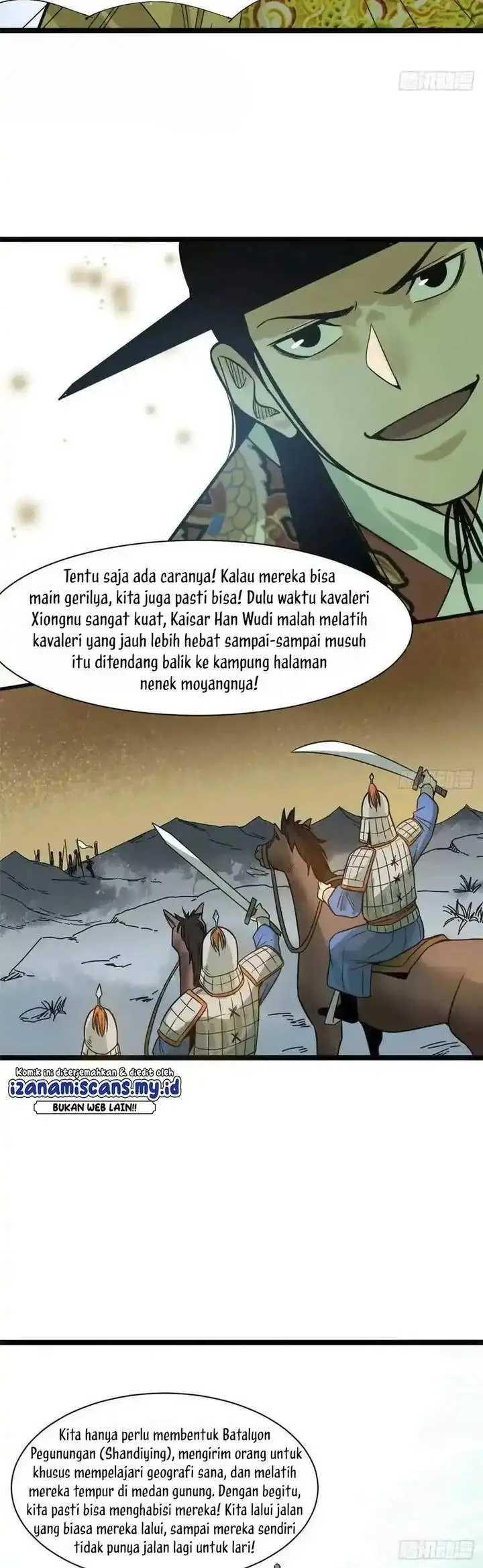 image-komik-ming-dynastys-failure-chapter-88-7/10