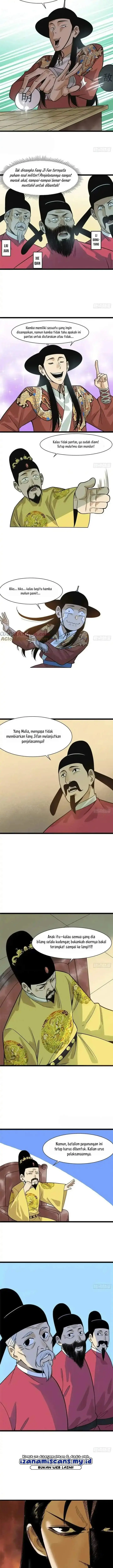 image-komik-ming-dynastys-failure-chapter-88-8/10