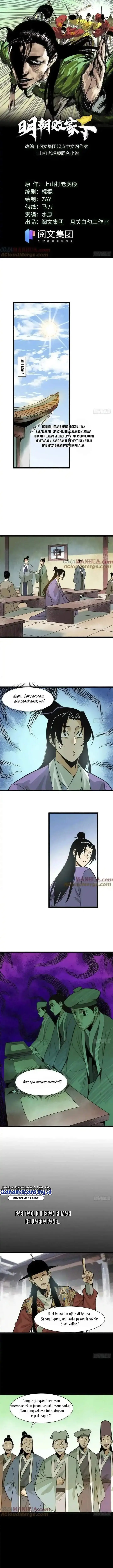 image-komik-ming-dynastys-failure-chapter-89-0/8