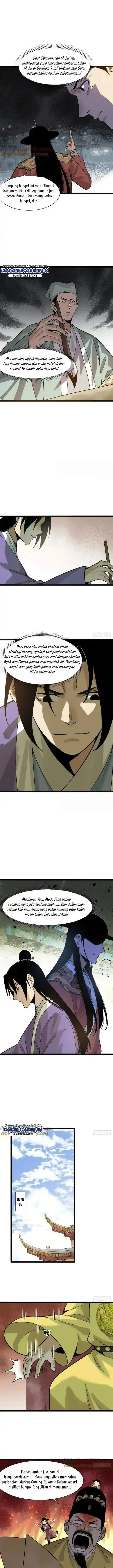 image-komik-ming-dynastys-failure-chapter-89-2/8