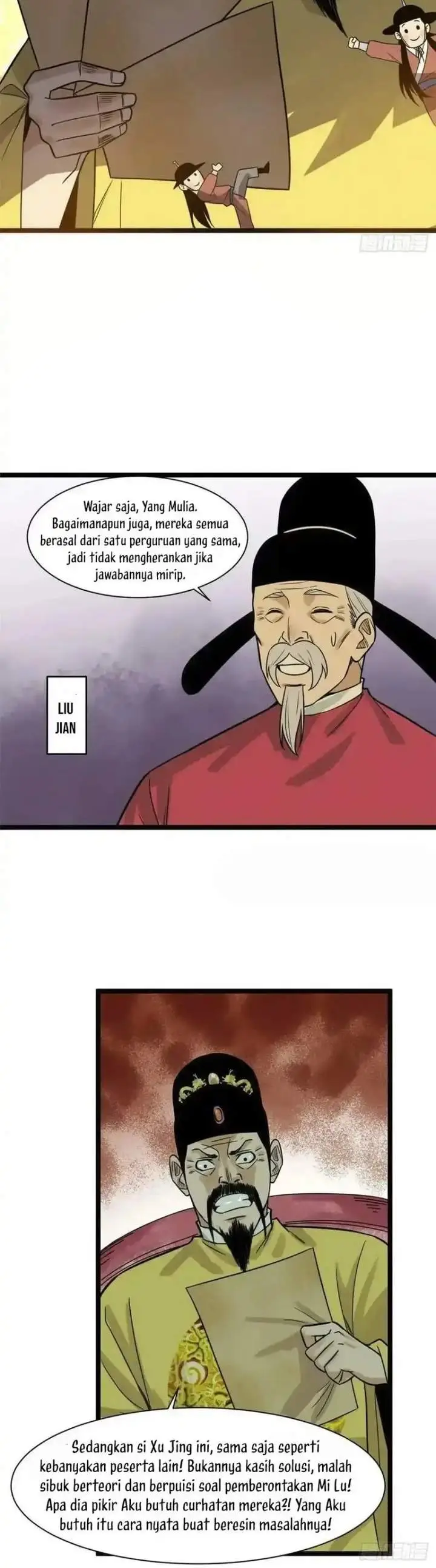 image-komik-ming-dynastys-failure-chapter-89-3/8