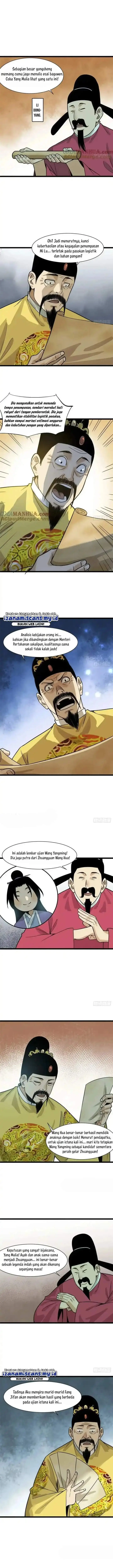 image-komik-ming-dynastys-failure-chapter-89-4/8