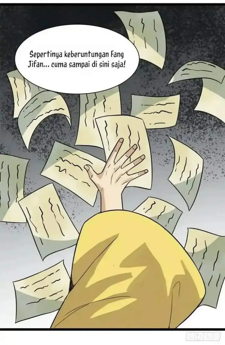 image-komik-ming-dynastys-failure-chapter-89-5/8