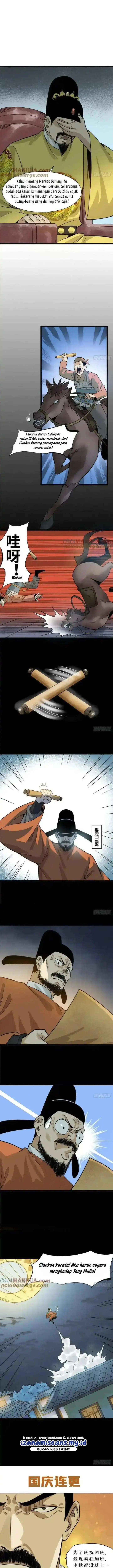 image-komik-ming-dynastys-failure-chapter-89-6/8