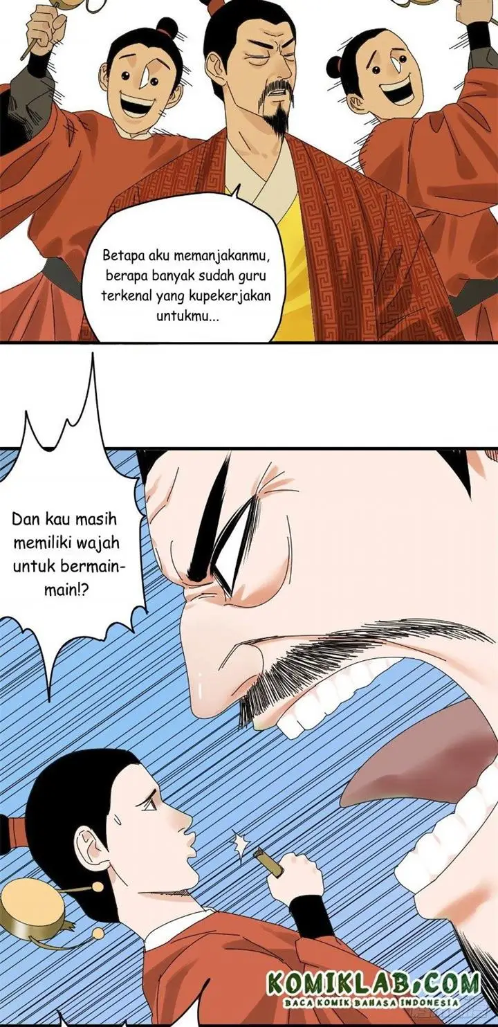 image-komik-ming-dynastys-failure-chapter-9-4/32