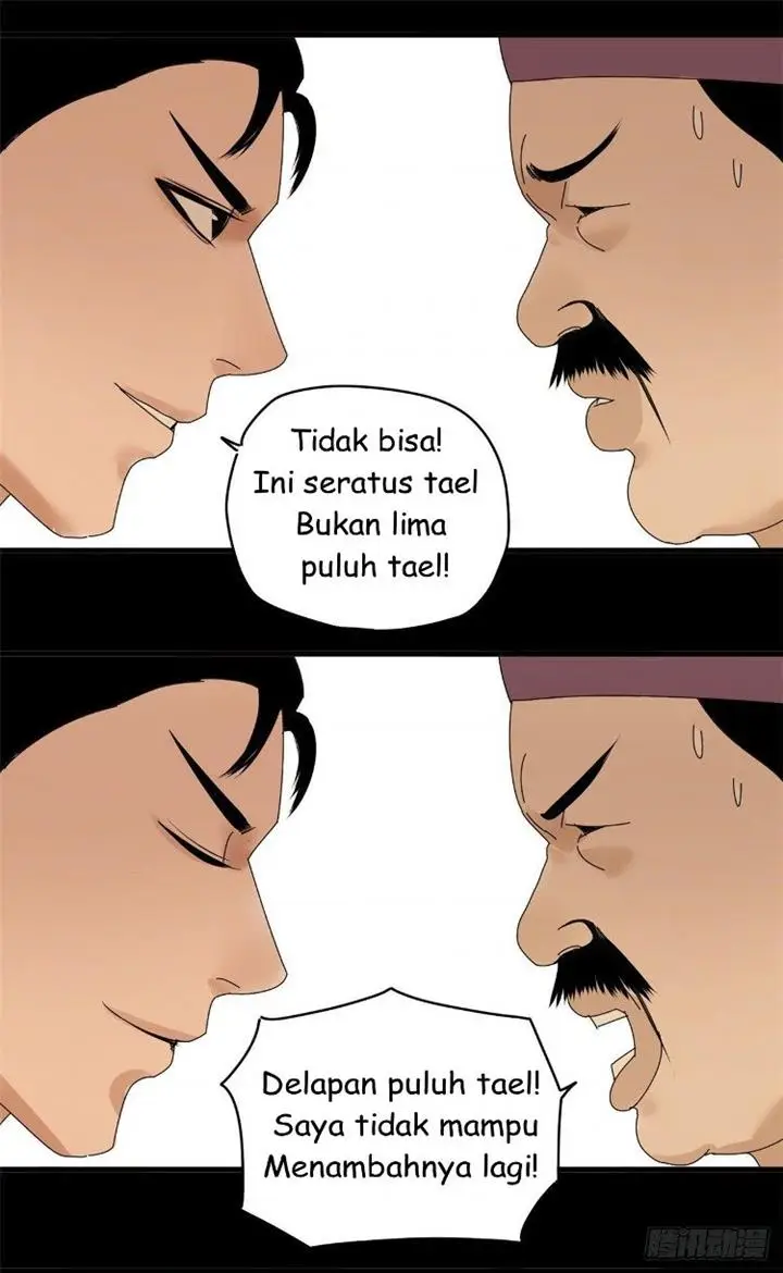 image-komik-ming-dynastys-failure-chapter-9-10/32