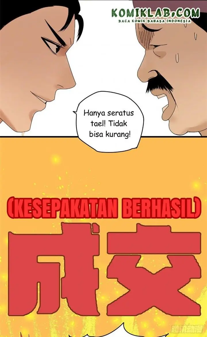 image-komik-ming-dynastys-failure-chapter-9-11/32