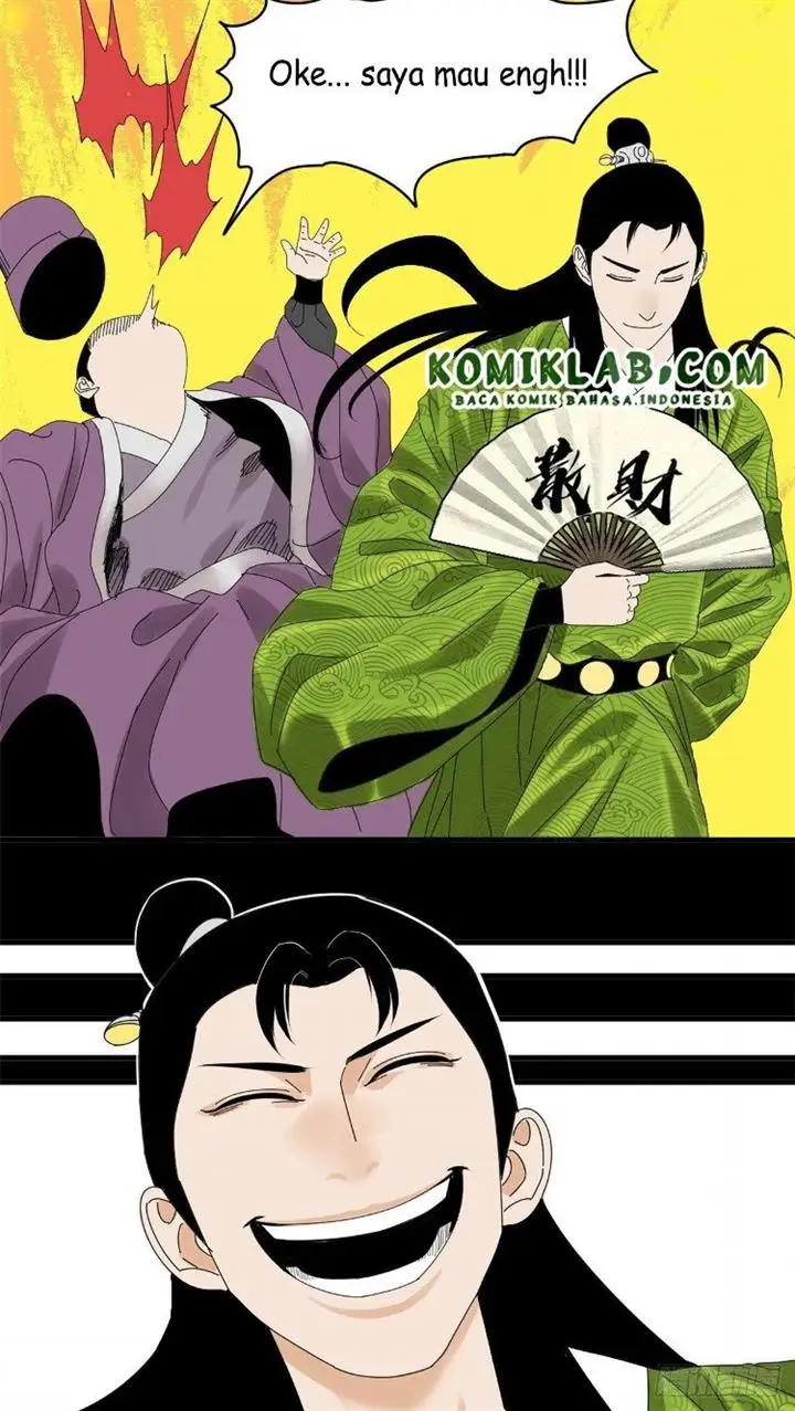 image-komik-ming-dynastys-failure-chapter-9-12/32