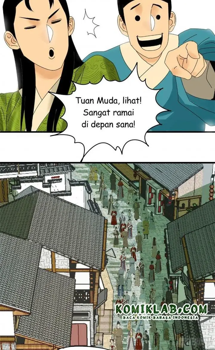 image-komik-ming-dynastys-failure-chapter-9-14/32