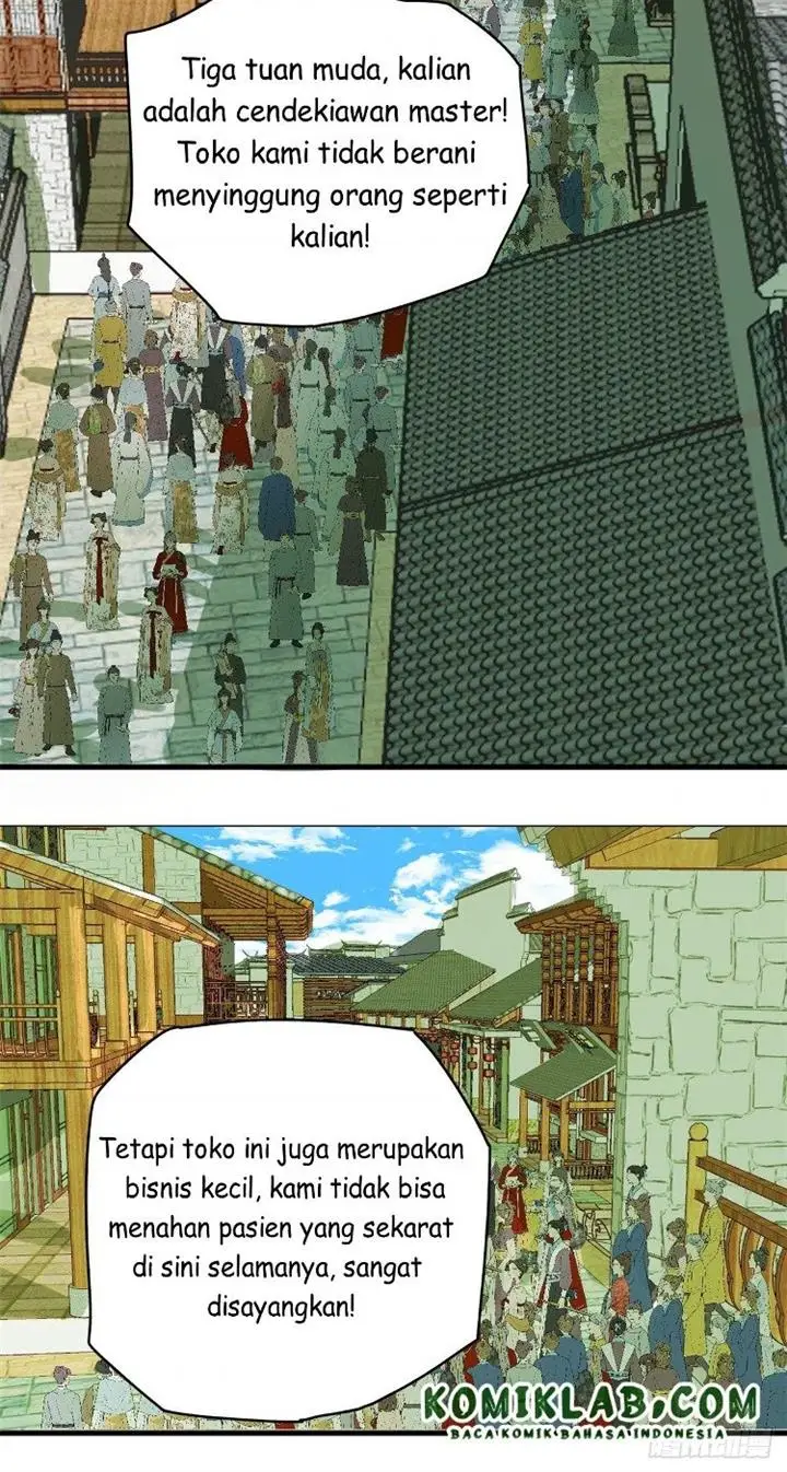 image-komik-ming-dynastys-failure-chapter-9-15/32