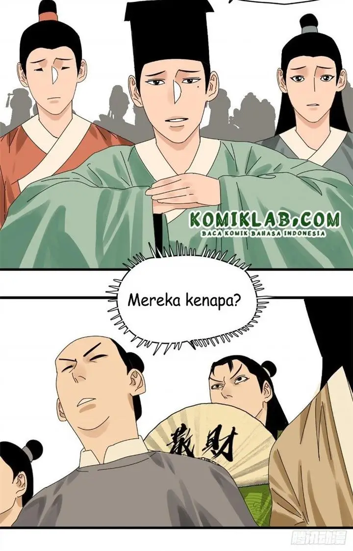 image-komik-ming-dynastys-failure-chapter-9-17/32