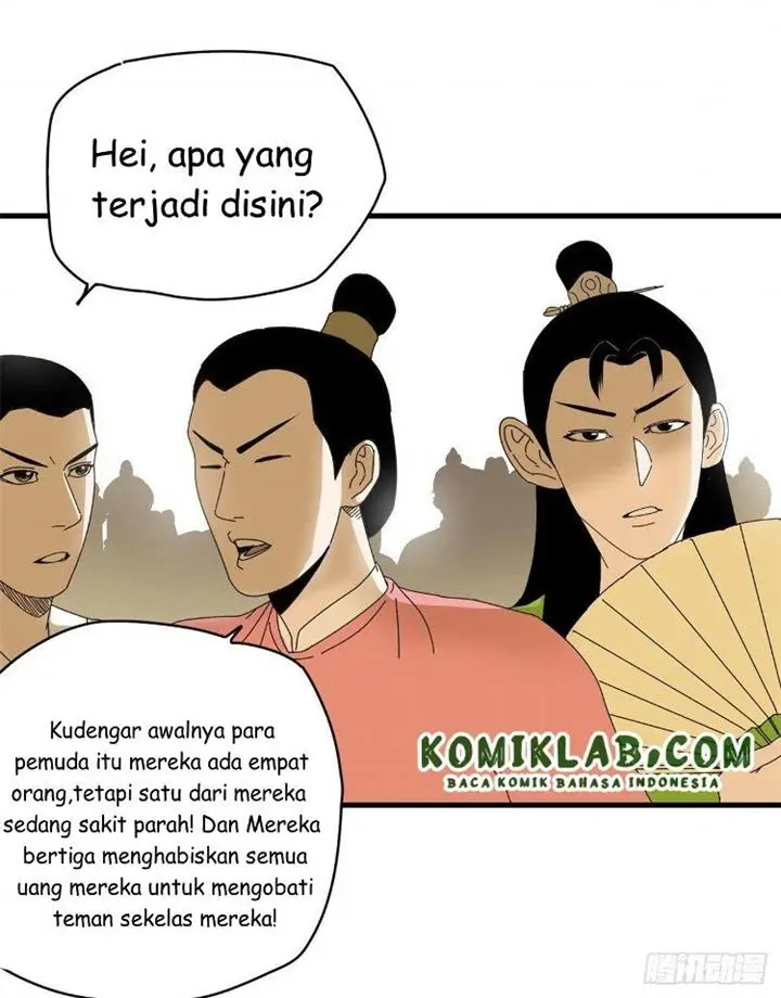 image-komik-ming-dynastys-failure-chapter-9-18/32
