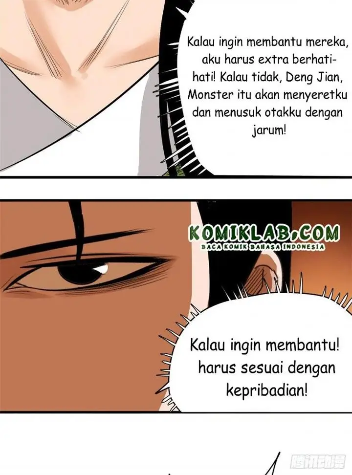 image-komik-ming-dynastys-failure-chapter-9-23/32