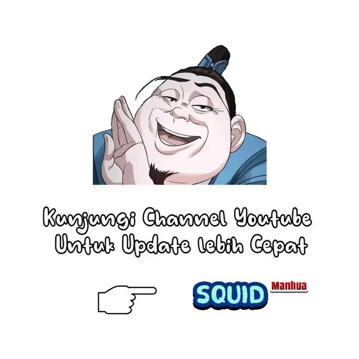 image-komik-ming-dynastys-failure-chapter-9-29/32