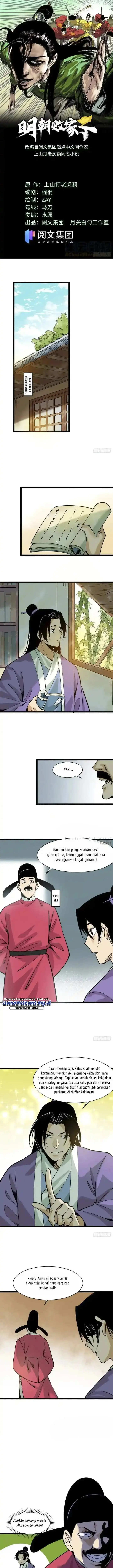 image-komik-ming-dynastys-failure-chapter-90-0/10