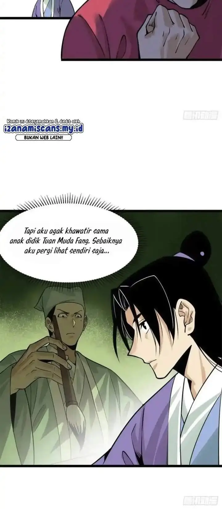 image-komik-ming-dynastys-failure-chapter-90-1/10