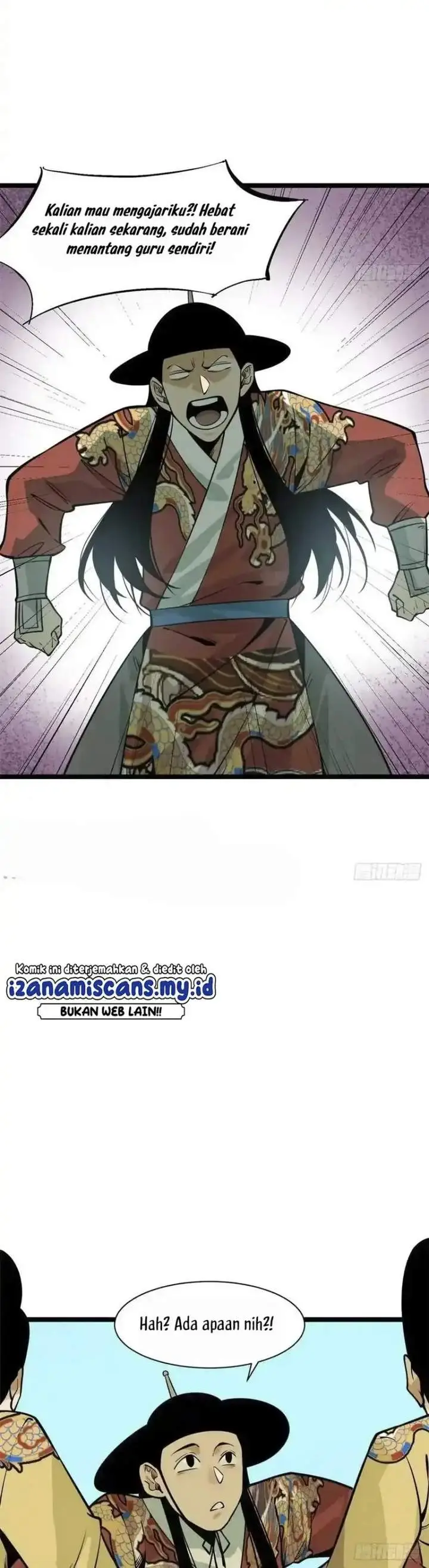 image-komik-ming-dynastys-failure-chapter-90-3/10
