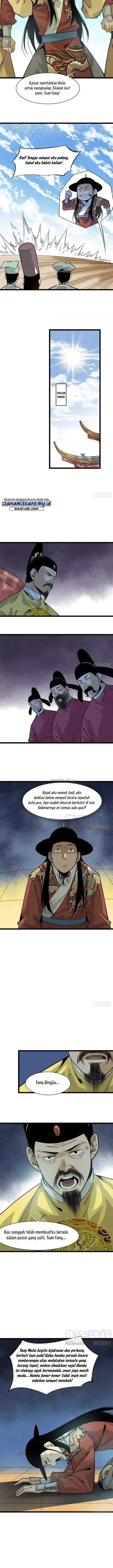 image-komik-ming-dynastys-failure-chapter-90-4/10