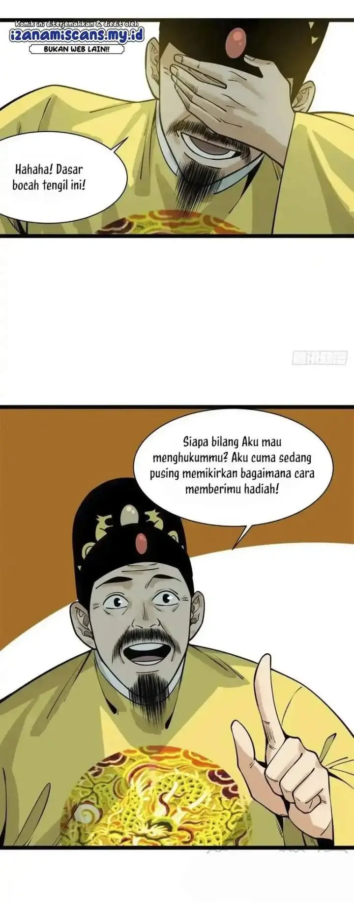 image-komik-ming-dynastys-failure-chapter-90-5/10