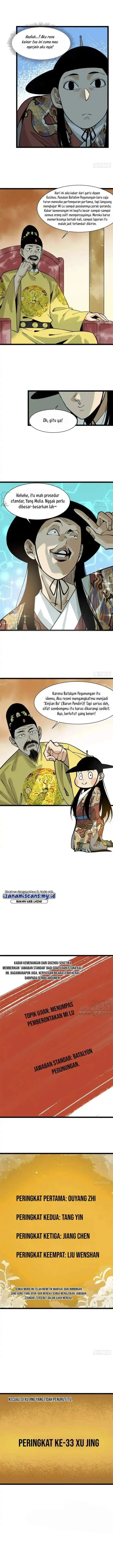 image-komik-ming-dynastys-failure-chapter-90-6/10