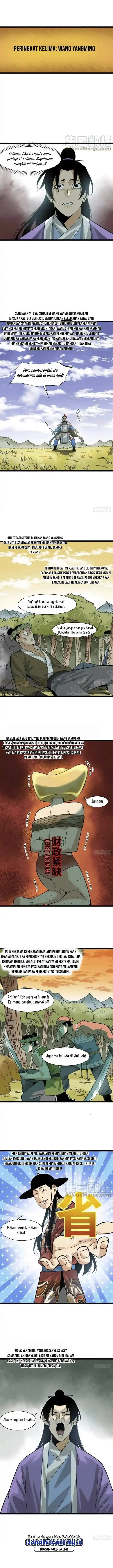 image-komik-ming-dynastys-failure-chapter-90-8/10