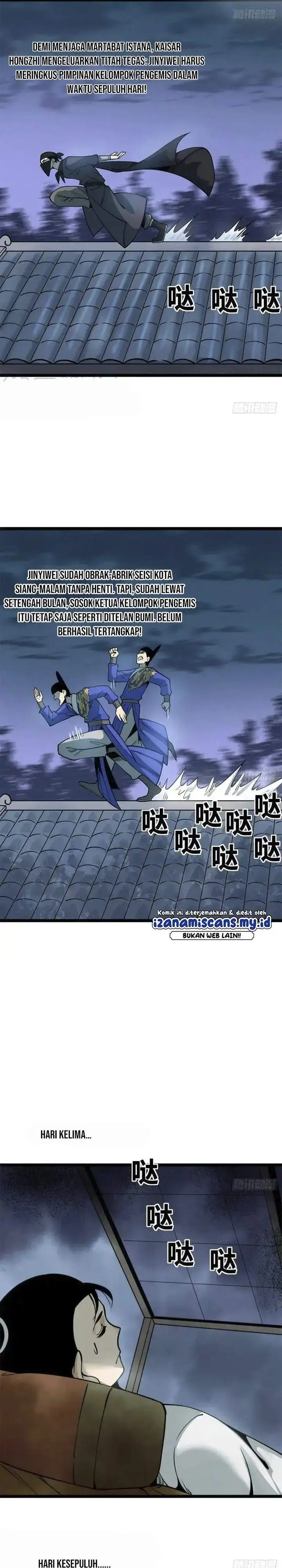 image-komik-ming-dynastys-failure-chapter-91-1/14