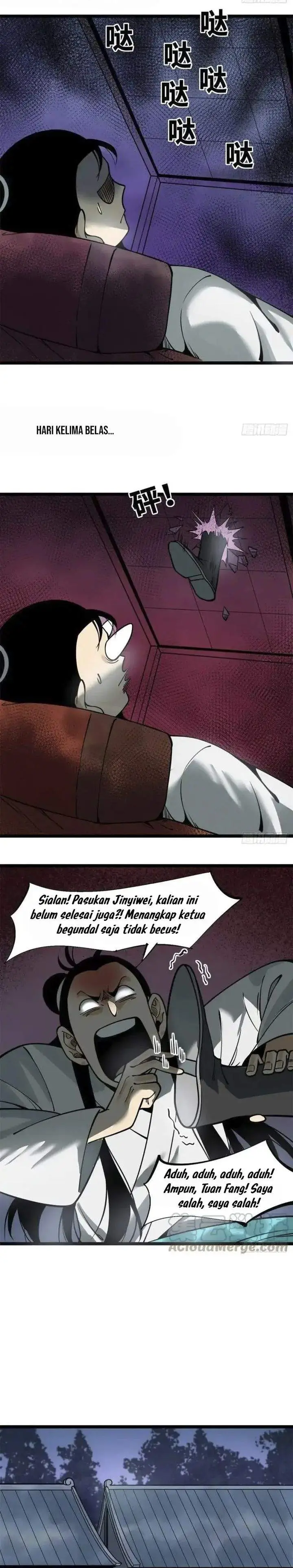 image-komik-ming-dynastys-failure-chapter-91-2/14