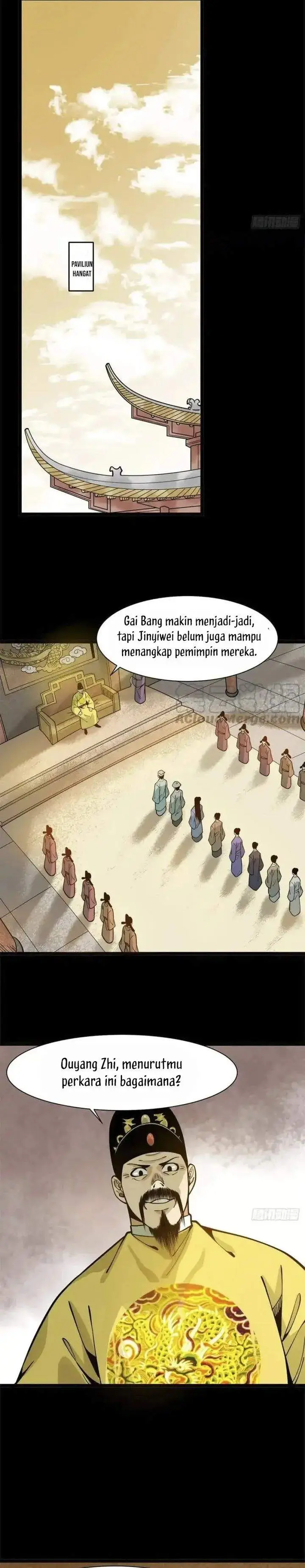 image-komik-ming-dynastys-failure-chapter-91-5/14
