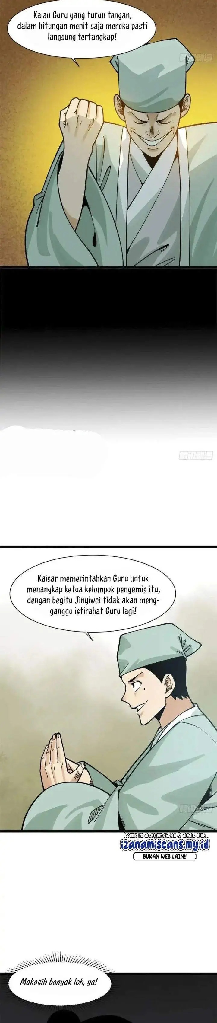image-komik-ming-dynastys-failure-chapter-91-6/14