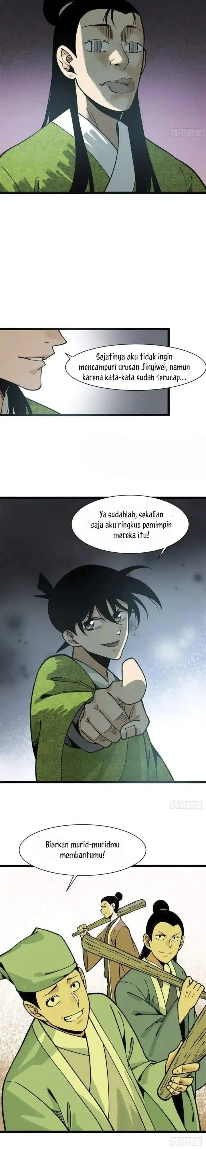 image-komik-ming-dynastys-failure-chapter-91-7/14