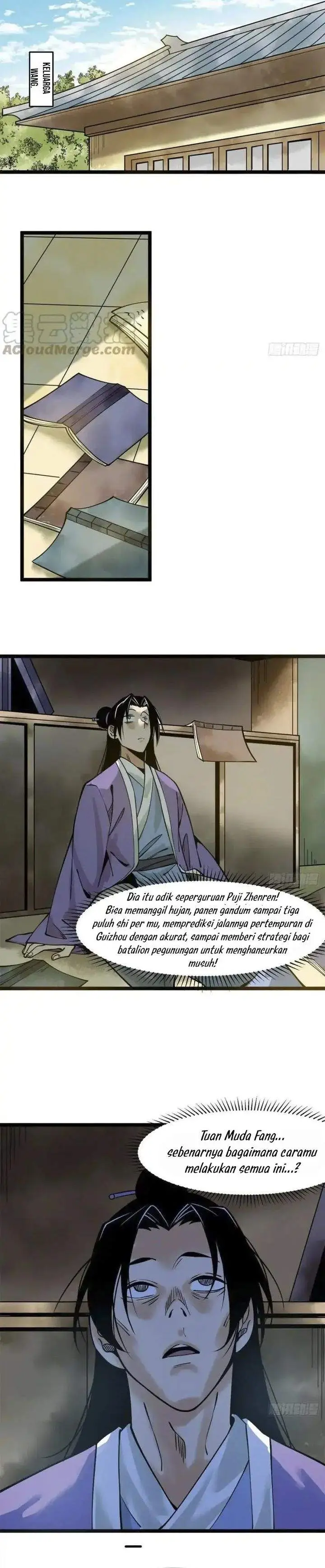 image-komik-ming-dynastys-failure-chapter-91-9/14
