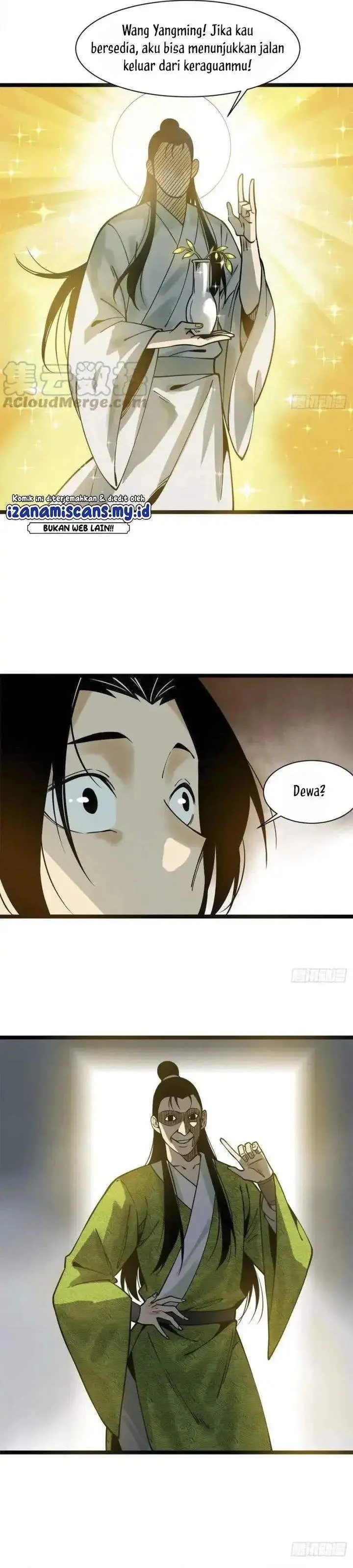 image-komik-ming-dynastys-failure-chapter-91-10/14