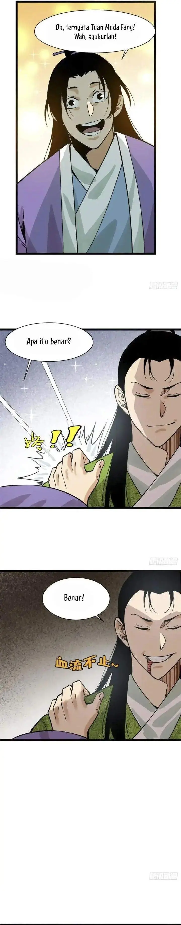 image-komik-ming-dynastys-failure-chapter-91-11/14