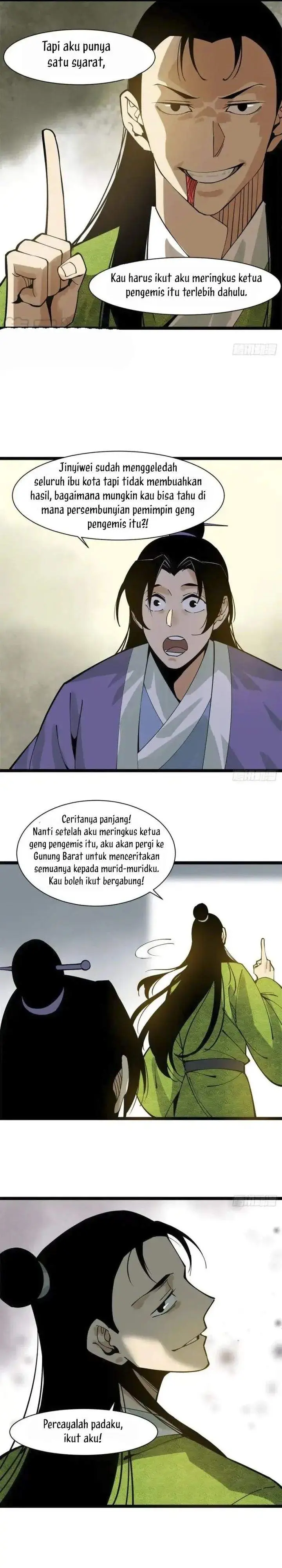 image-komik-ming-dynastys-failure-chapter-91-12/14