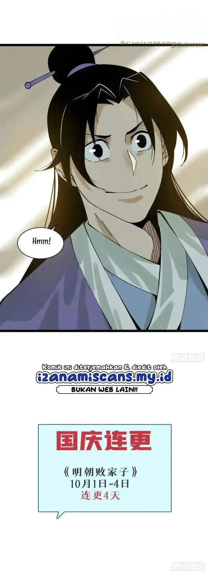 image-komik-ming-dynastys-failure-chapter-91-13/14
