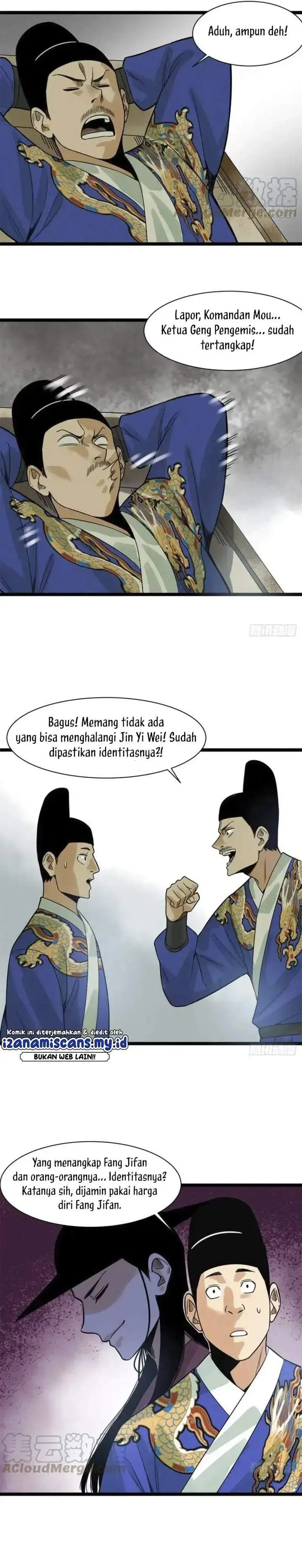 image-komik-ming-dynastys-failure-chapter-92-2/15