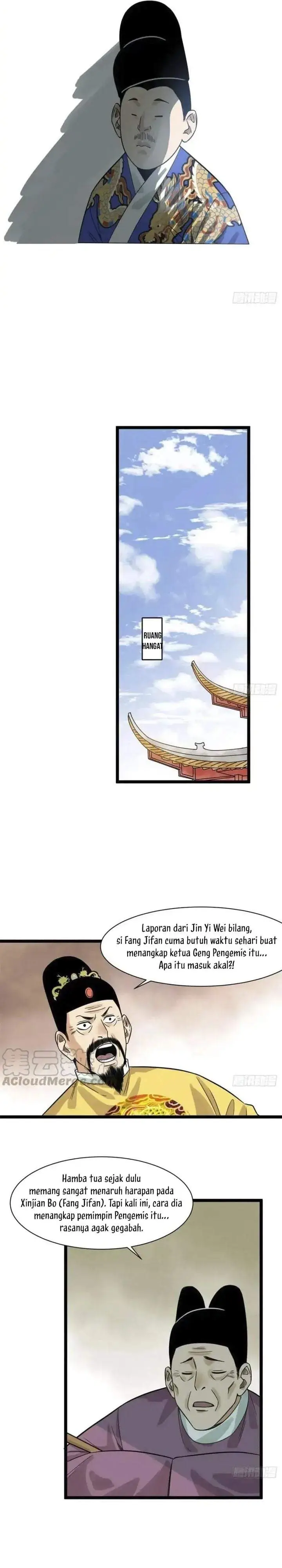 image-komik-ming-dynastys-failure-chapter-92-3/15