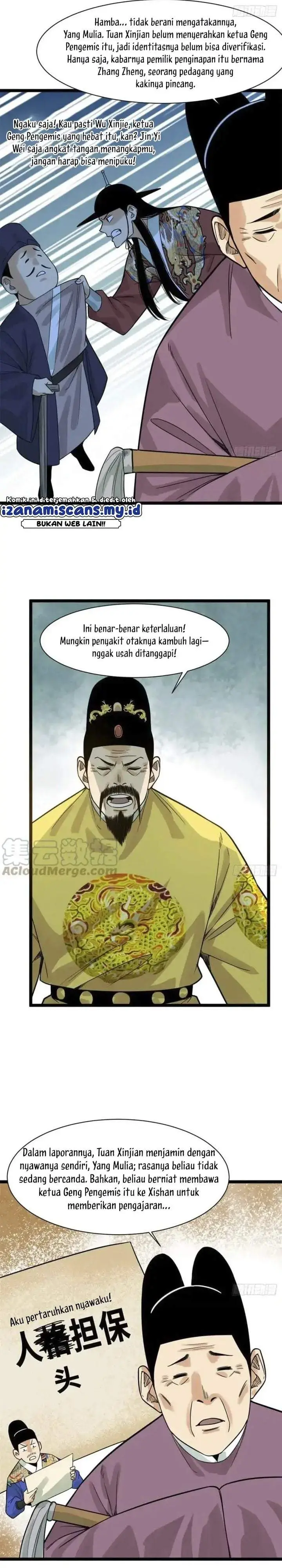 image-komik-ming-dynastys-failure-chapter-92-5/15