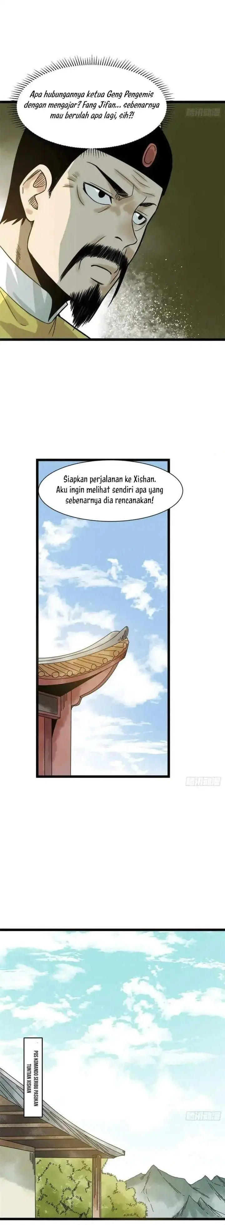 image-komik-ming-dynastys-failure-chapter-92-6/15