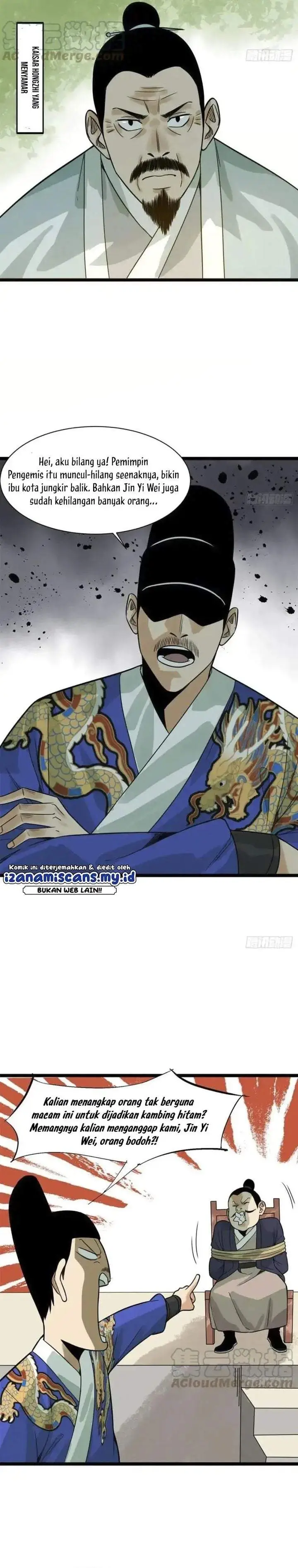 image-komik-ming-dynastys-failure-chapter-92-8/15