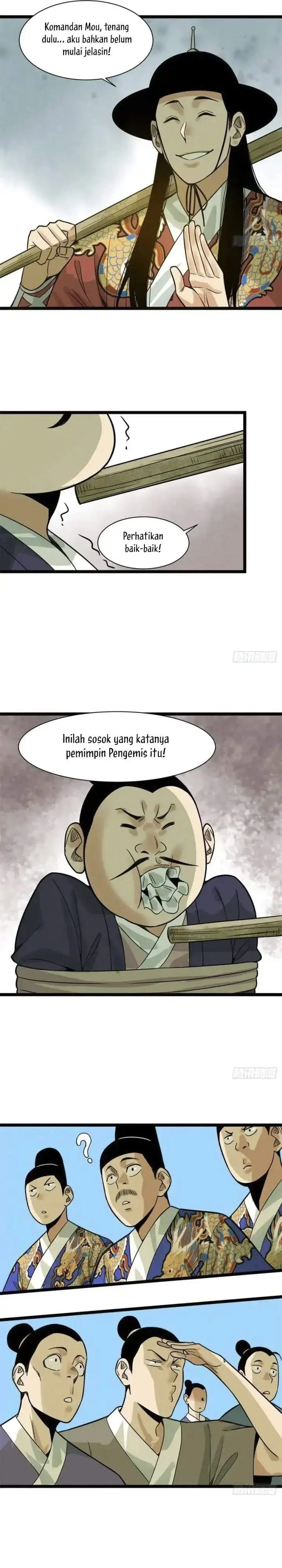 image-komik-ming-dynastys-failure-chapter-92-9/15