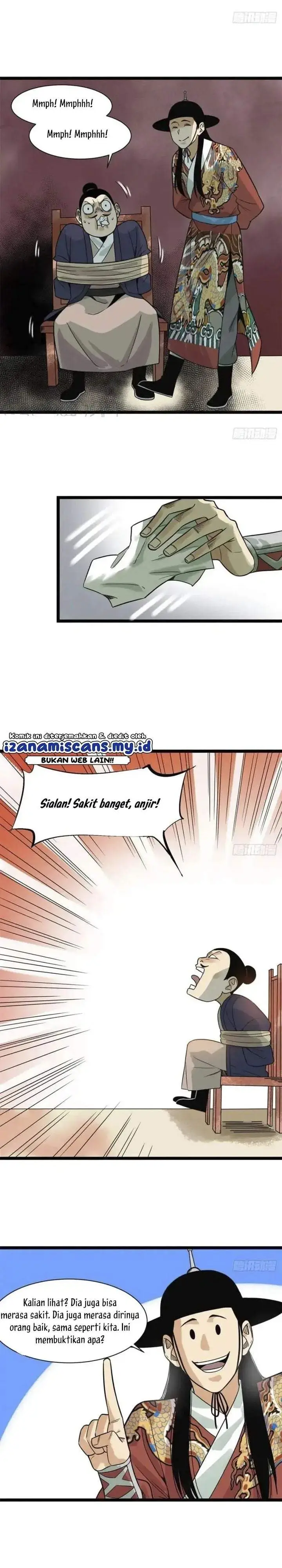 image-komik-ming-dynastys-failure-chapter-92-11/15