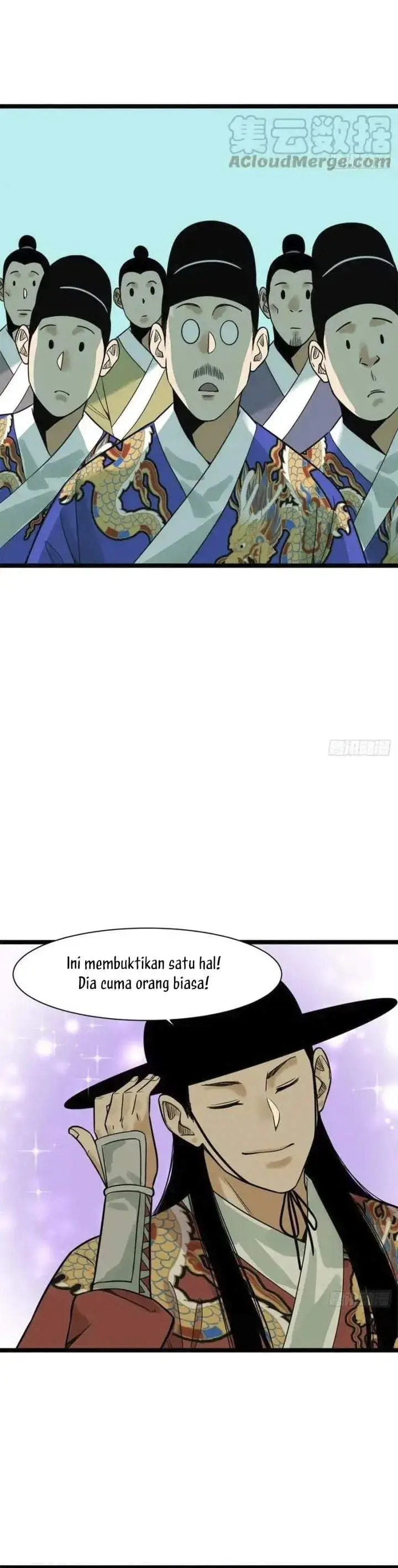 image-komik-ming-dynastys-failure-chapter-92-12/15