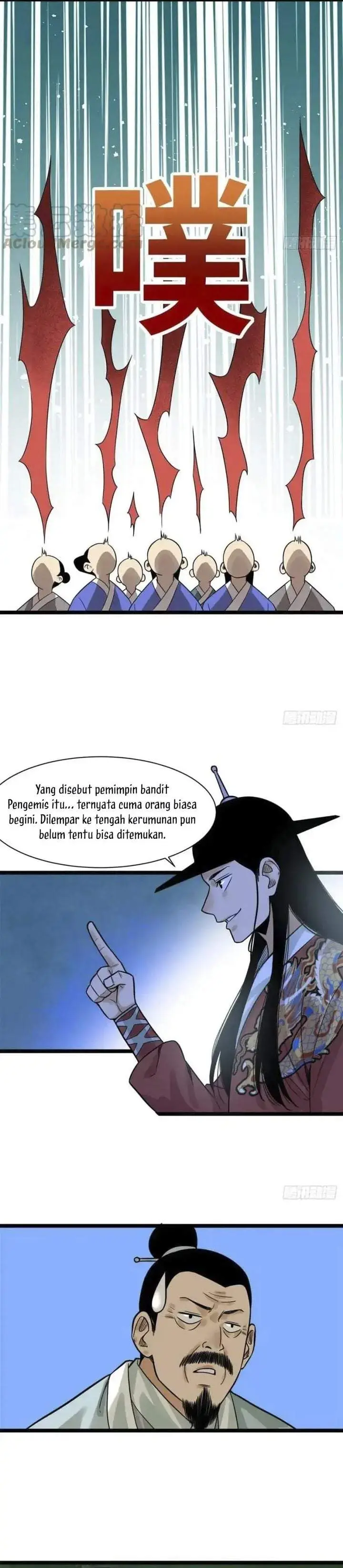 image-komik-ming-dynastys-failure-chapter-92-13/15