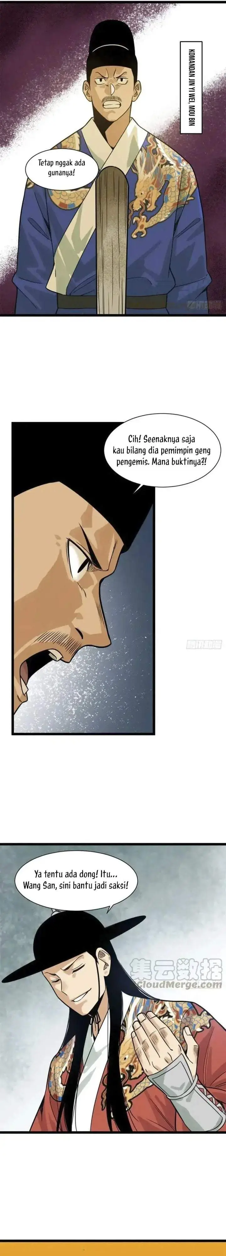 image-komik-ming-dynastys-failure-chapter-93-2/12