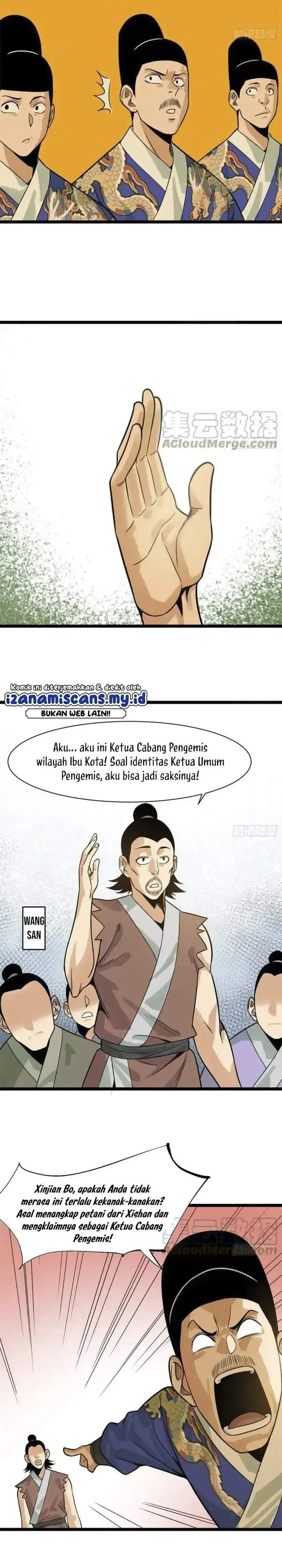 image-komik-ming-dynastys-failure-chapter-93-3/12