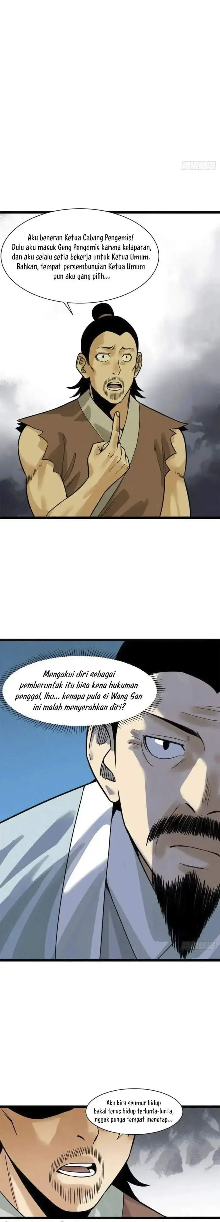 image-komik-ming-dynastys-failure-chapter-93-4/12