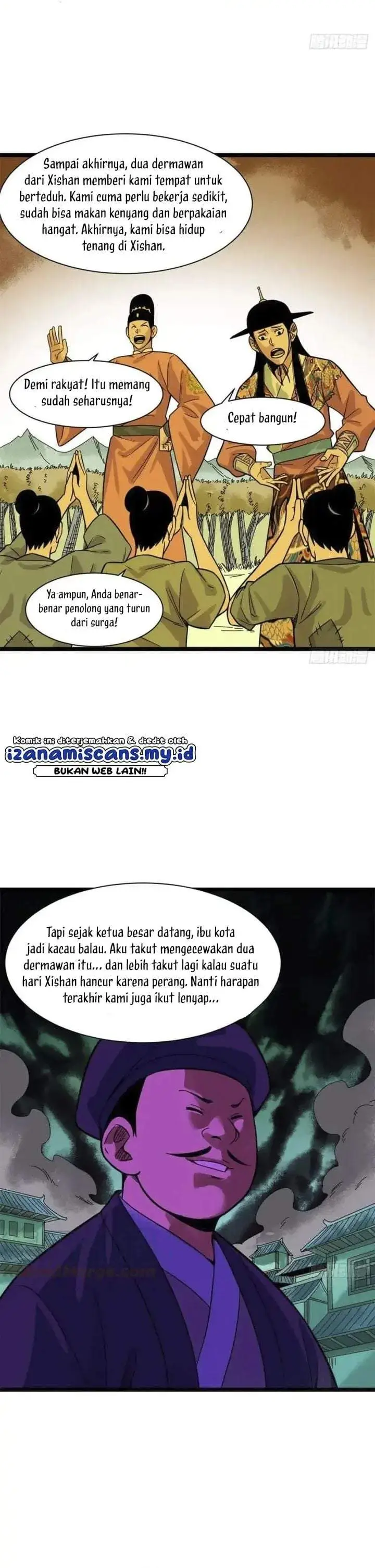 image-komik-ming-dynastys-failure-chapter-93-5/12