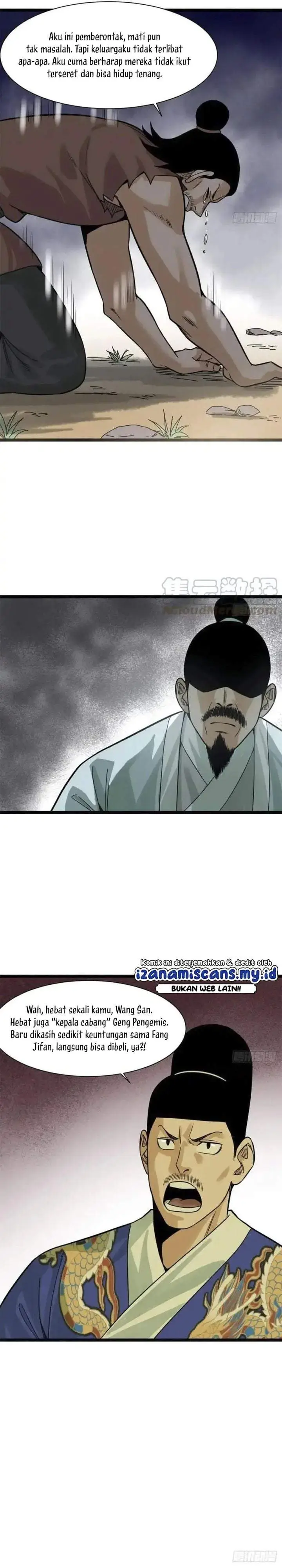 image-komik-ming-dynastys-failure-chapter-93-6/12