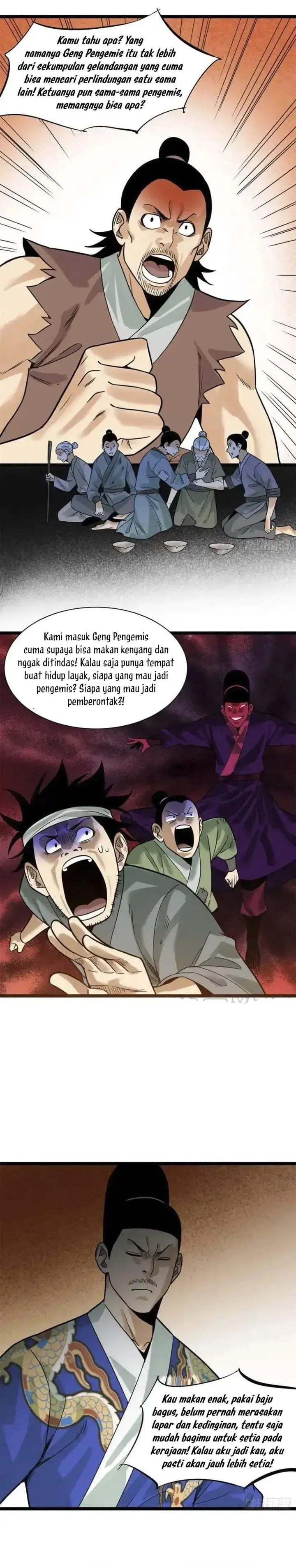 image-komik-ming-dynastys-failure-chapter-93-7/12